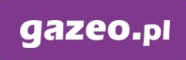 Gazeo